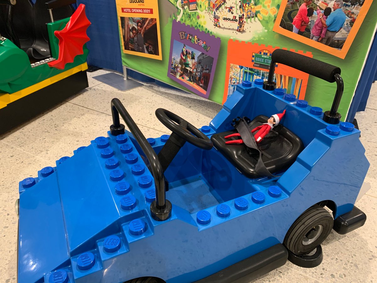 Happy State of the State! Not as exciting as the LCA show, but I’m here. Now where’s <a href="/NYGovCuomo/">Archive: Governor Andrew Cuomo</a> to cut me out of this seatbelt?