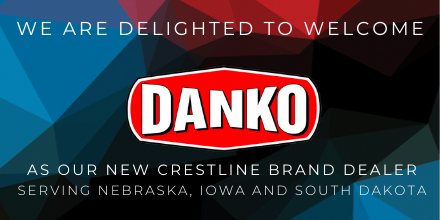 Demers Ambulances tweet media