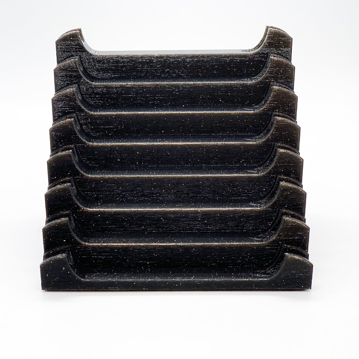 Our New Lock Pick Handles Are Now Live In the Store! Check them out! ow.ly/qRfG50xPApy

#locksport #lockpicking