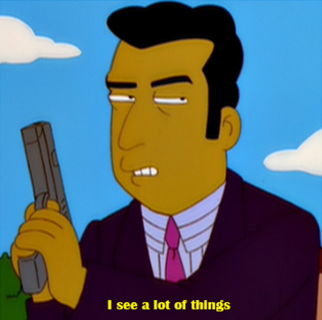 Cale BMP tweet media