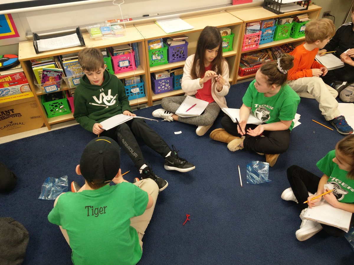 lschlemm1's tweet photo. Word Study Wednesday ❤ #sheridanshines #findingjoy67 https://t.co/p8qZPgG7bP