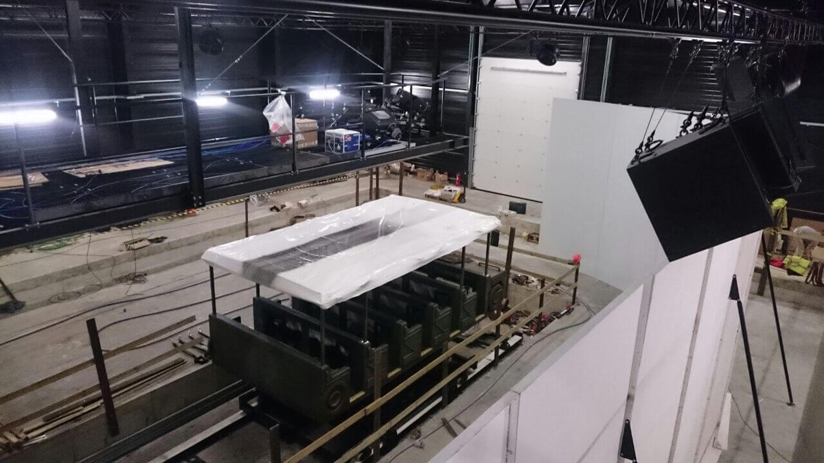 Garmendale tweet media