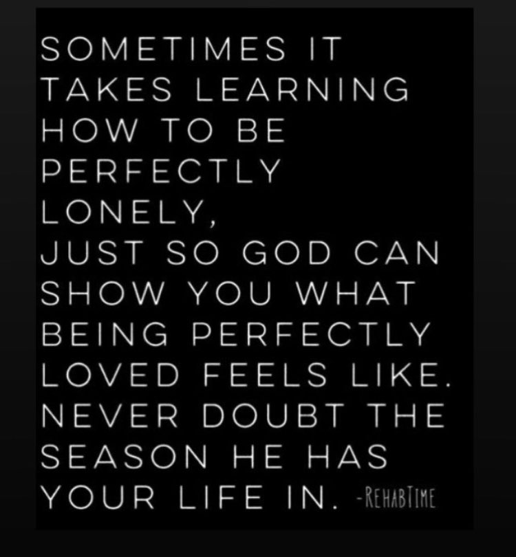 3rdWaveMusic's tweet photo. Just be as close to God as possible and everything else will make sense. #closertoGod #nearGod #perfectsense #makesense https://t.co/XaUN2pzuMs