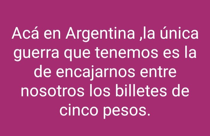 Caperusoto's tweet photo. @kibudi https://t.co/llv8A9gB4v