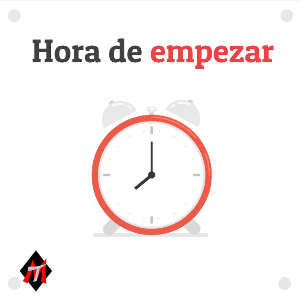 Transmont Express Bcn tweet media