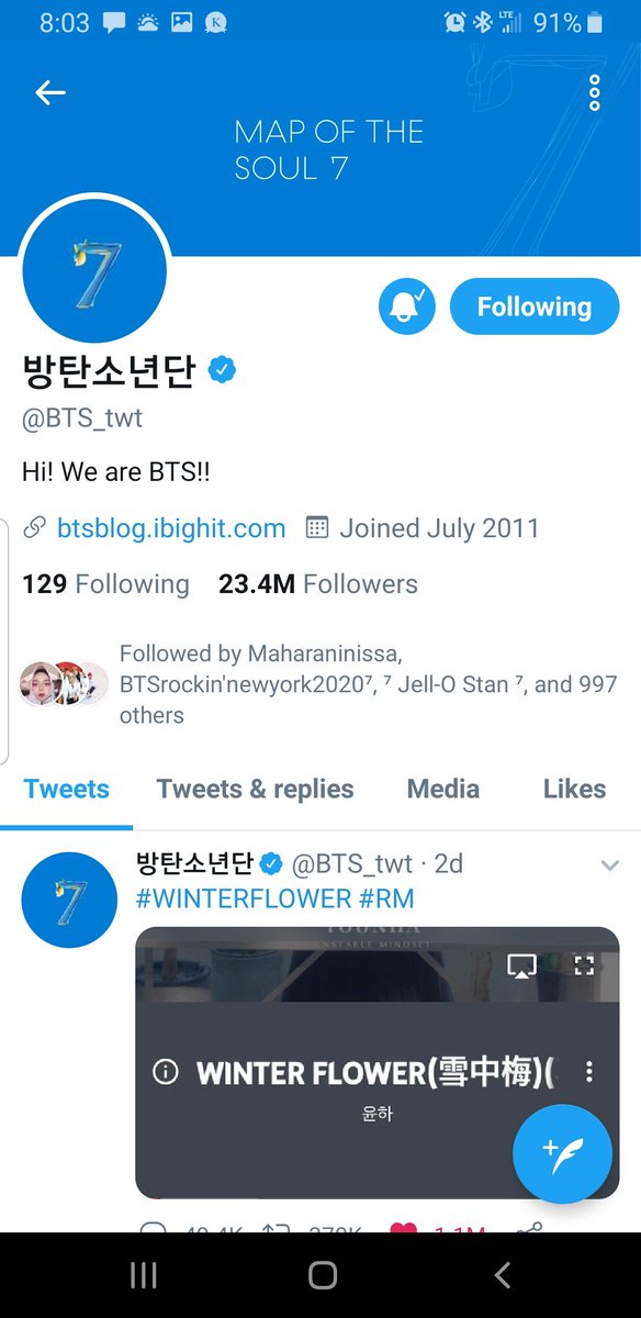 ashrg85_Tae's tweet image. They changed it!!!!
@BTS_twt #MAP_OF_THE_SOUL_7 #7isComing #BTScomback #MOTS7