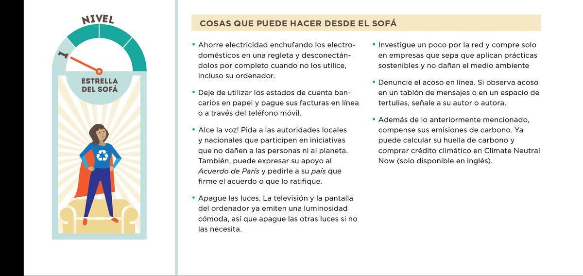 Evii_Azul's tweet photo. En momentos difíciles como los que está pasando la humanidad solo queda empezar el cambio con uno mismo. https://t.co/m6lPOZkBQe https://t.co/yONkd9TdMw