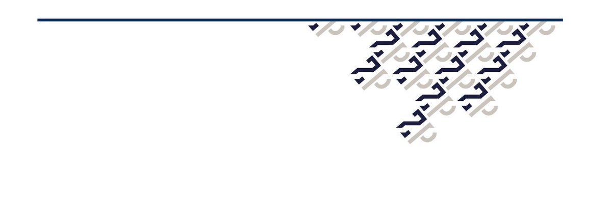 Mooie testimonials op onze website! zeilstra-en-partners.nl/testimonials/