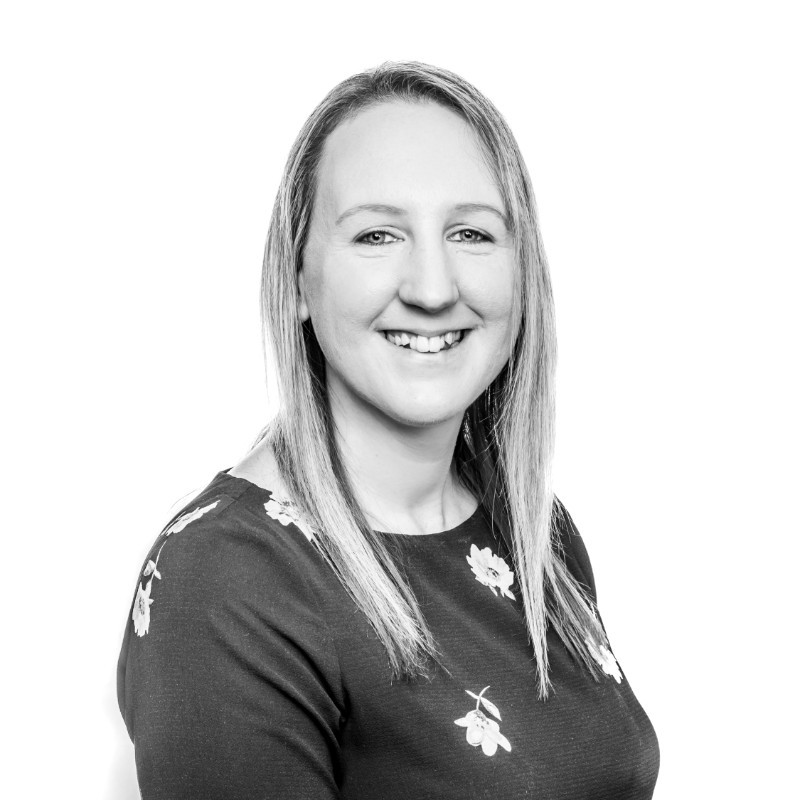 BNIKendal's tweet photo. 2020 meetings start with Girl Power!! Bena Hall @AtTheBroker is this month's notable networker, Leigh Williams @cadascumbria is our 1st 10 minute speaker of the year and Char Kaczalski @OSGLaw celebrates her renewing membership. https://t.co/C94y7sydkL