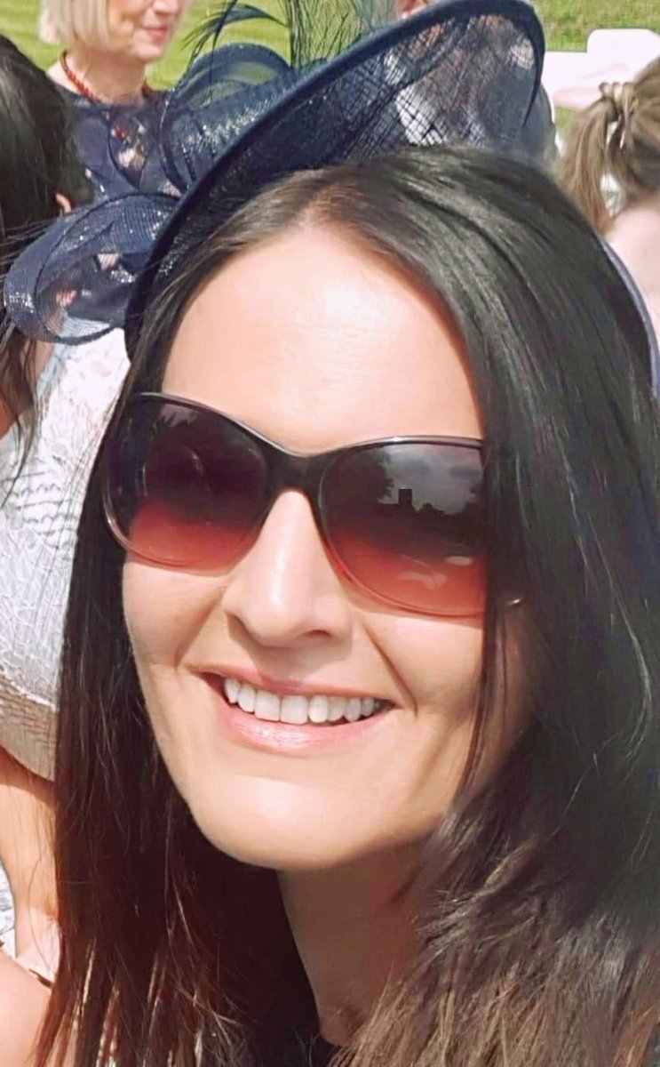 2020 meetings start with Girl Power!! Bena Hall <a href="/AtTheBroker/">Bena</a> is this month's notable networker, Leigh Williams <a href="/cadascumbria/">CADAS</a> is our 1st 10 minute speaker of the year and Char Kaczalski <a href="/OSGLaw/">Oglethorpe, Sturton & Gillibrand Solicitors</a> celebrates her renewing membership.