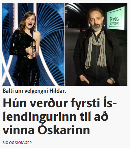 Mig vantar gott orð á íslensku yfir orðið "jinx".