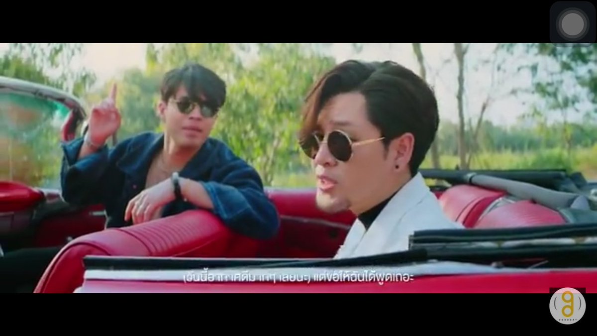 floral_desert's tweet photo. ก็แค่คำว่ารักคำเดียวแค่เท่านั้น
#นอนบ้านเพื่อน https://t.co/lktskRQURH