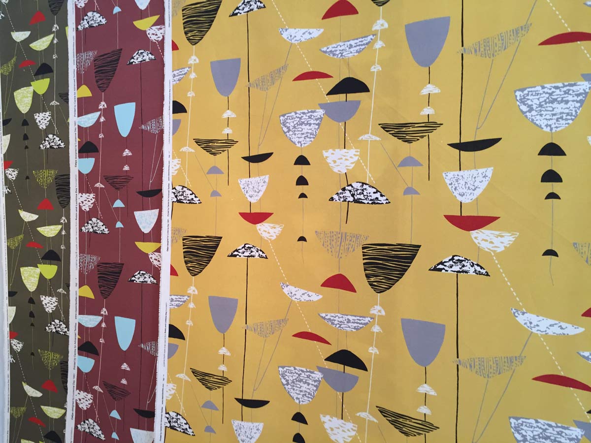 Robin_Lucienne's tweet photo. Very last chance to see brilliant @TheGalleryAUB @inspiredAUB touring exhibition #LucienneDay: Living Design! After a 3-year tour to 8 prestigious venues nationwide it closes at @WillisHCT @HantsCulture this Saturday. https://t.co/Gt1zjvRoji https://t.co/6u0wK8myDg