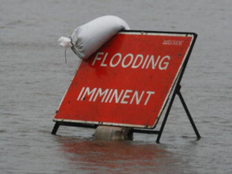 FenAssociates's tweet photo. I am looking to find a #Catastrophe #Modeller or #Exposure Manager who has experience building and working with #Flood models, R&amp;D, #Validation and has great communication skills.

If you have 2-6 years of experience please message me here or email wendy.gannon@fenassociates.com https://t.co/JwjxRMFwQt