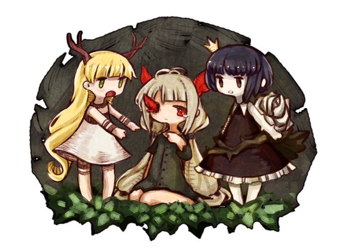 トリコちゃんのtwitterイラスト検索結果 古い順 トリコちゃんのtwitterイラスト検索結果 古い順