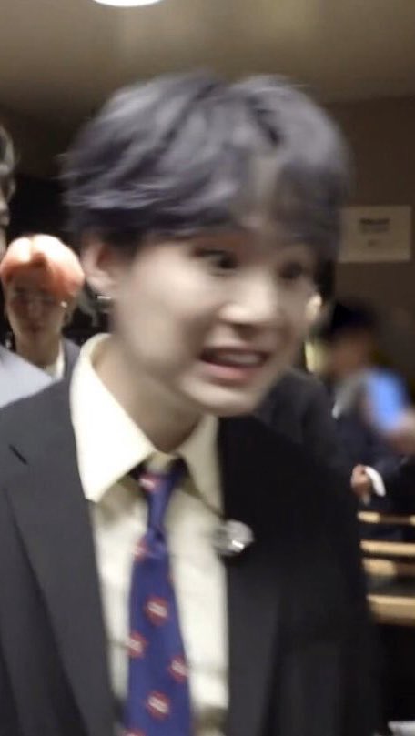 btsoamable's tweet image. #BTScomback #MAP_OF_THE_SOUL_7 #MAP_OF_THE_SOUL_PERSONA #MapOfTheSoul7 @BTS_twt CARALHO OLHA ESSE MAPA ATÉ O DIA DO COMEBACK BICHO VAMO TRABALHAR IGUAL CONDENADA