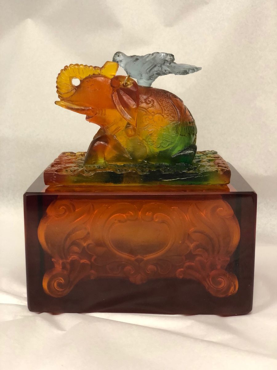 MBEWorcester's tweet photo. Auction Newsletter Jan - Feb - March 2020 - https://t.co/FDFWgBuUNN https://t.co/4UZNjkdyBT