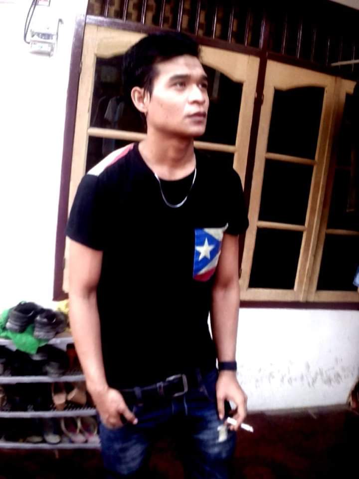EscotHot's tweet photo. Malam GUSY Available
Full body massage 
Sensual incall&amp;Outcalll area jakarta
+628997508665 Thanks gusy
@CanduPijat @TS_nusantara @kampung_terapis @Barudak_terapis @VRNmssg @massage_botbgr @AyahPijat @P17900 @torysabarno @akangajie75 ☆☆☆☆☆ https://t.co/CAQGbxaRFG https://t.co/OUgCsaxwpE