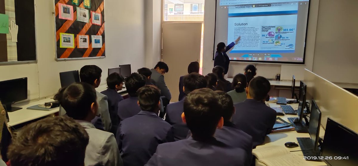 Nalini8vikram's tweet photo. #peerlearning
#learningwithfun #climateaction #impactofclimatechangeonweather #ISAplan
@supritichauhan
@swetaraghav
@nehasingh_shash
@koyelishahid
@rgsnoida https://t.co/g14DIVObBQ