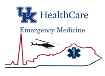 PoppasPearls's tweet photo. Talking to @WildcatEMres about Sickle Cell Disease and the evidence of treatment on 1/9 at 9AM EDT. Follow along for the teaching points. #EMConf #WildcatEM #SickleSucks https://t.co/LLE8bub7tK