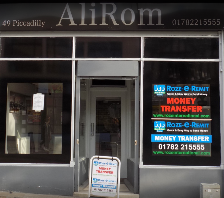 SatoshiPoint tweet media