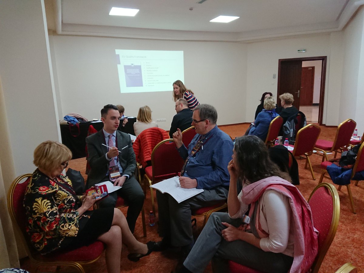 Persille Schwartz tweet media