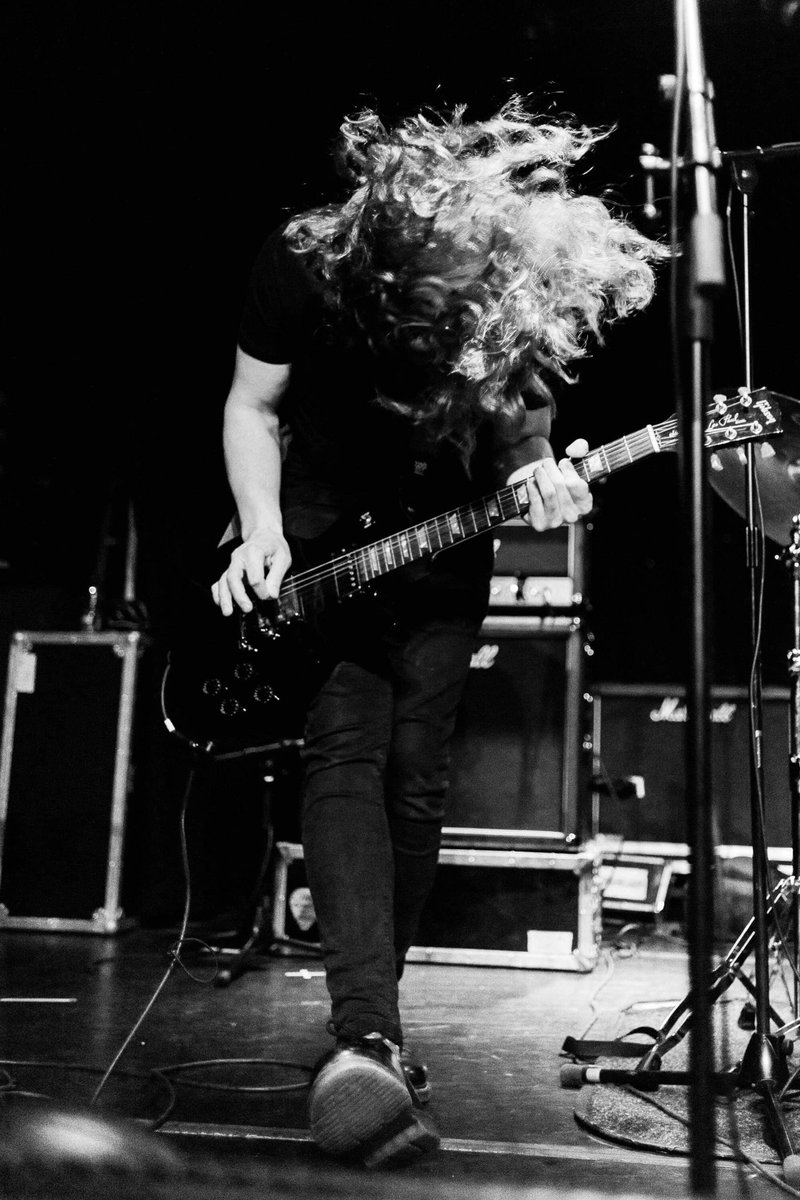 NOVATINES tweet media