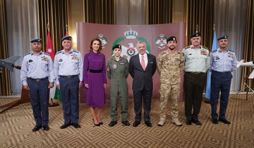 Посмотреть изображение в Твиттере