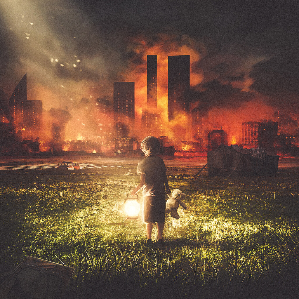 MichaelVManalo's tweet photo. https://t.co/Ta2yKOwWoc https://t.co/aUwMldv5UI