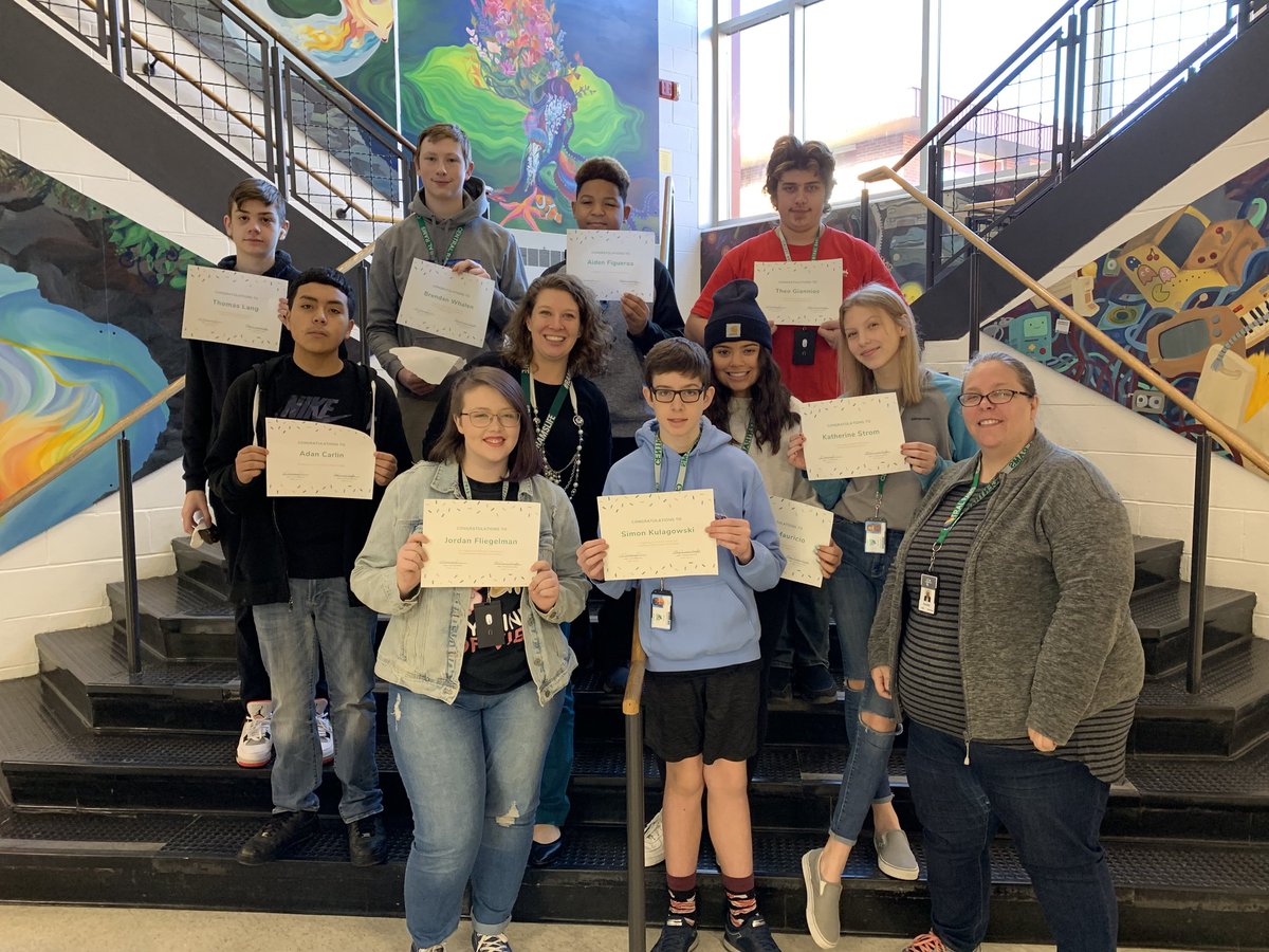 Leigh Cavanaugh tweet media