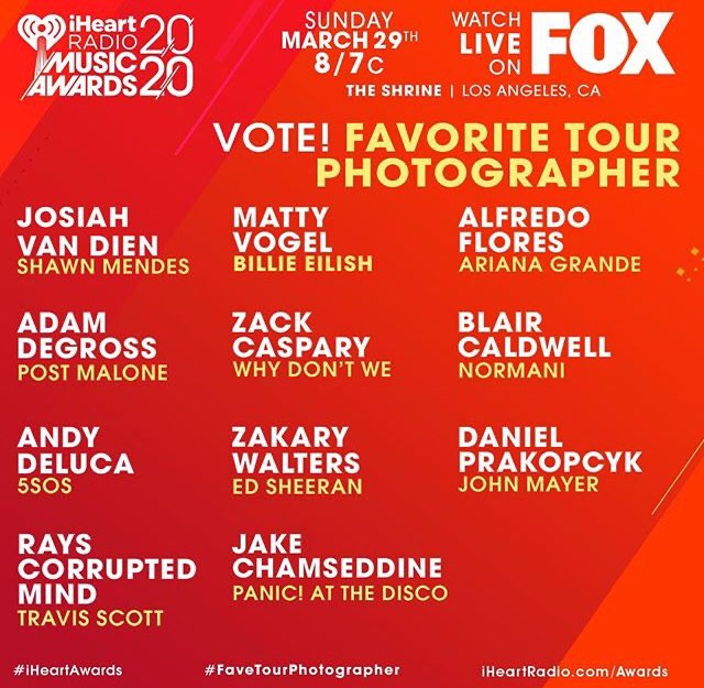 xannive's tweet photo. @whydontwemusic let’s do this!! https://t.co/7BpIt5EGA7