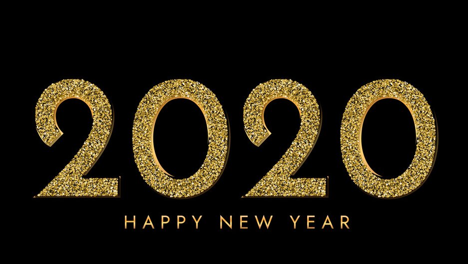 DelmonteSmelson tweet media