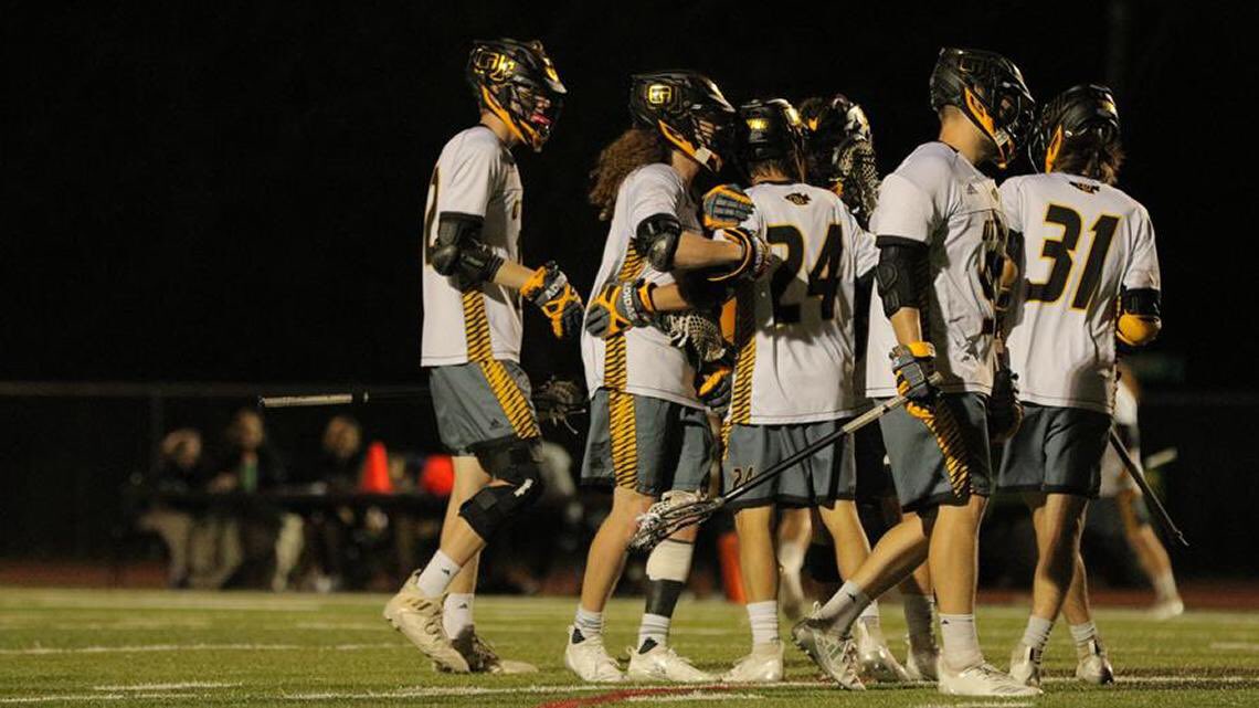 jacobvncentini's tweet photo. Extremely excited to announce my commitment to play Lacrosse at Ottawa University! I’d like to thank God, my family, teammates, coaches, and everyone who’s helped me get to this point. I’ll work everyday to make Westside proud! #GoBraves https://t.co/Z8JFzMephd