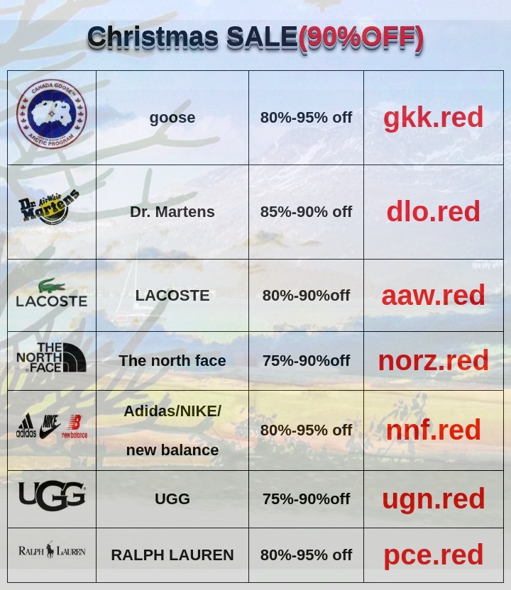 technoterror102's tweet image.