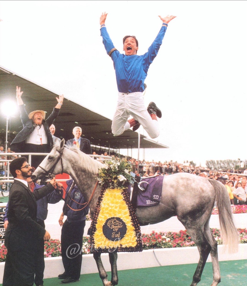 Racing Tales tweet media