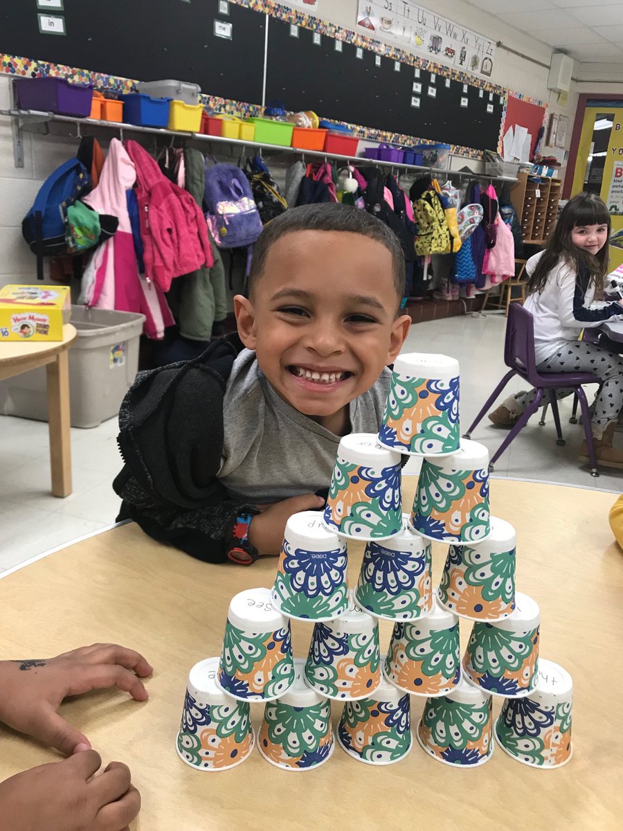 Christine Rhines tweet media