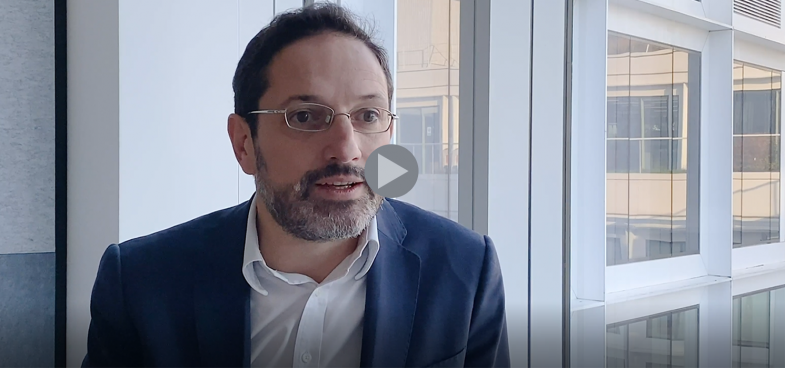 Global Blue tweet media