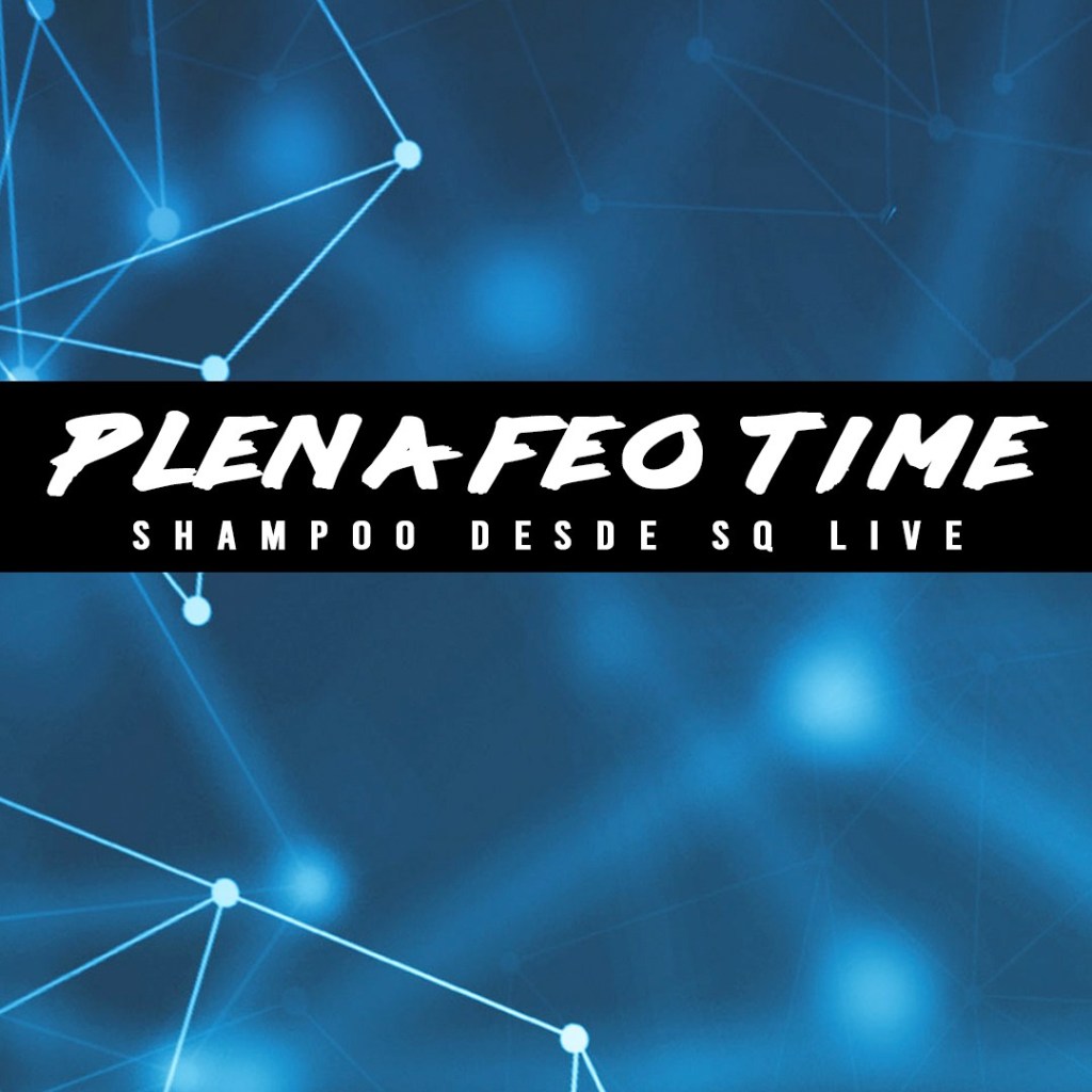 djhongo_web's tweet photo. PLENA FEO TIME SQ SHAMPOO DESCARGA https://t.co/Xvx0pgbwzB https://t.co/K214sWLWiR