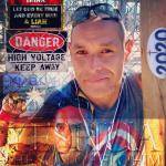 5JesusGPerales2's tweet image. #faithhttps://amp.washingtontimes.com/ne #liveme IAM👼 ⚖️Elijah⚡:
liveme.com/us/m/v/1578497…