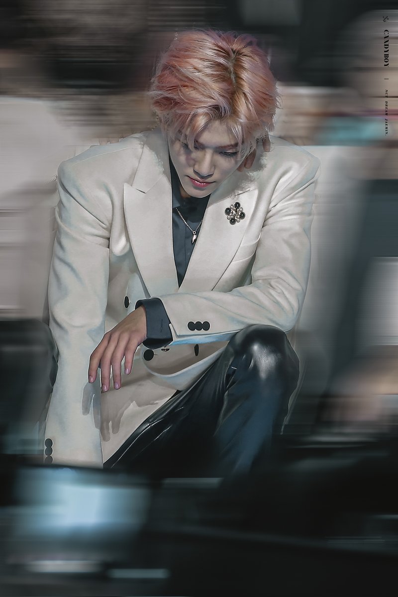 candyboy813's tweet photo. 200108 🖤

#재민 
#나재민 
#JAEMIN
#NCTDREAM https://t.co/nzBZV8jv93