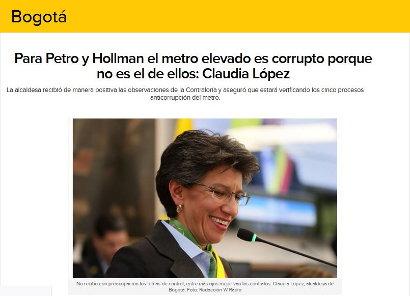 DrNickolaz's tweet photo. ¡Una bulla los, las y les verdes! xD
*Si usted defiende esto ¡usted me da asco!*
#MeEnferman #NoLove #MetroElevadoCorrupto https://t.co/foKF9n72wR