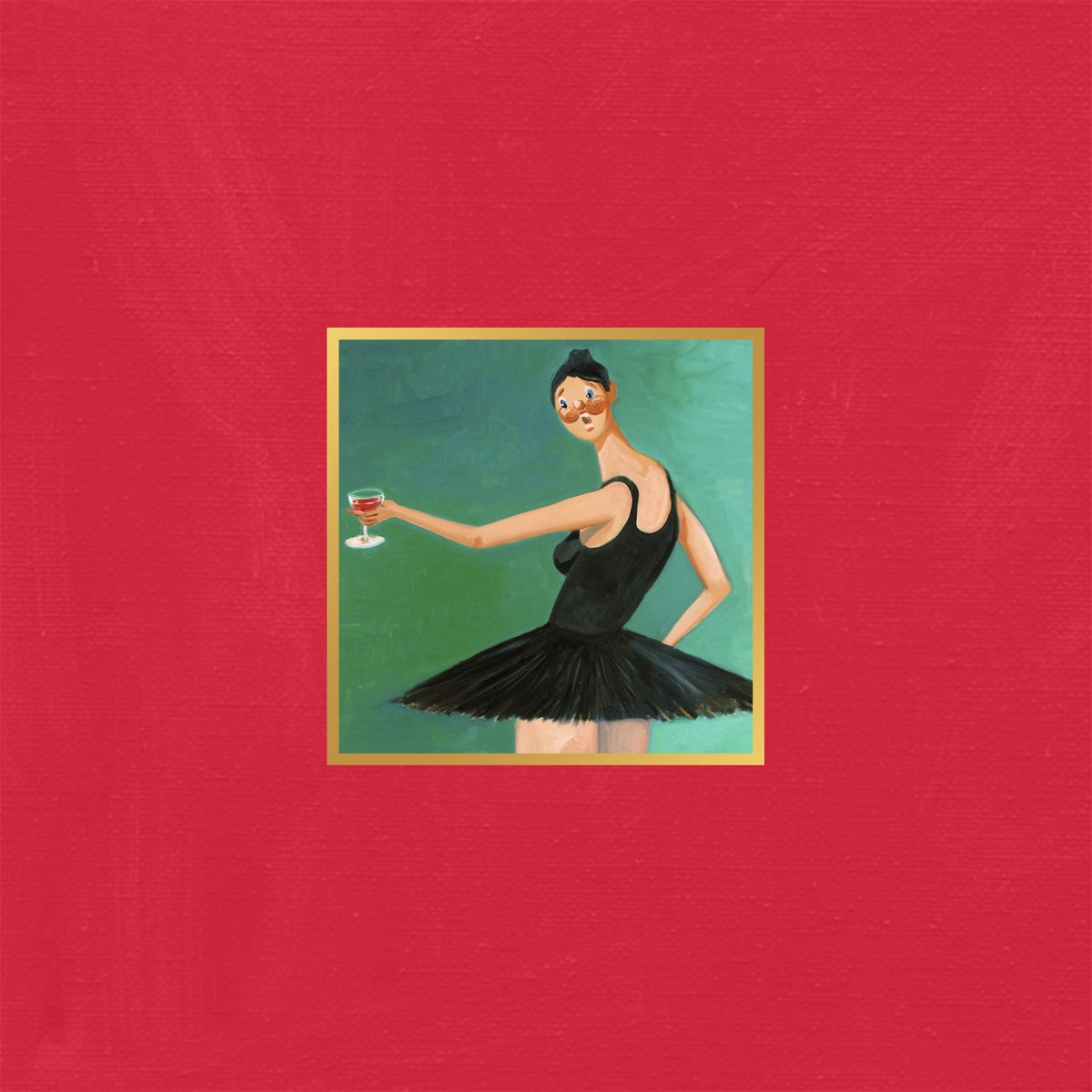 Mañana volvemos a la radio para presentar 'My Beautiful Dark Twisted Fantasy' de Kanye West que este tijiri tijiri celebra su 10mo. Aniversario.

Los esperamos a las 11AM en <a href="/Ibero909FM/">Ibero 90.9 FM</a>

Los tkm.
