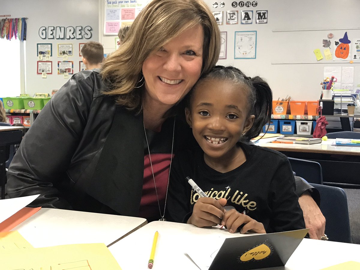 Walled Lake Schools tweet media