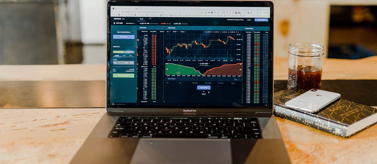 startupticker tweet media