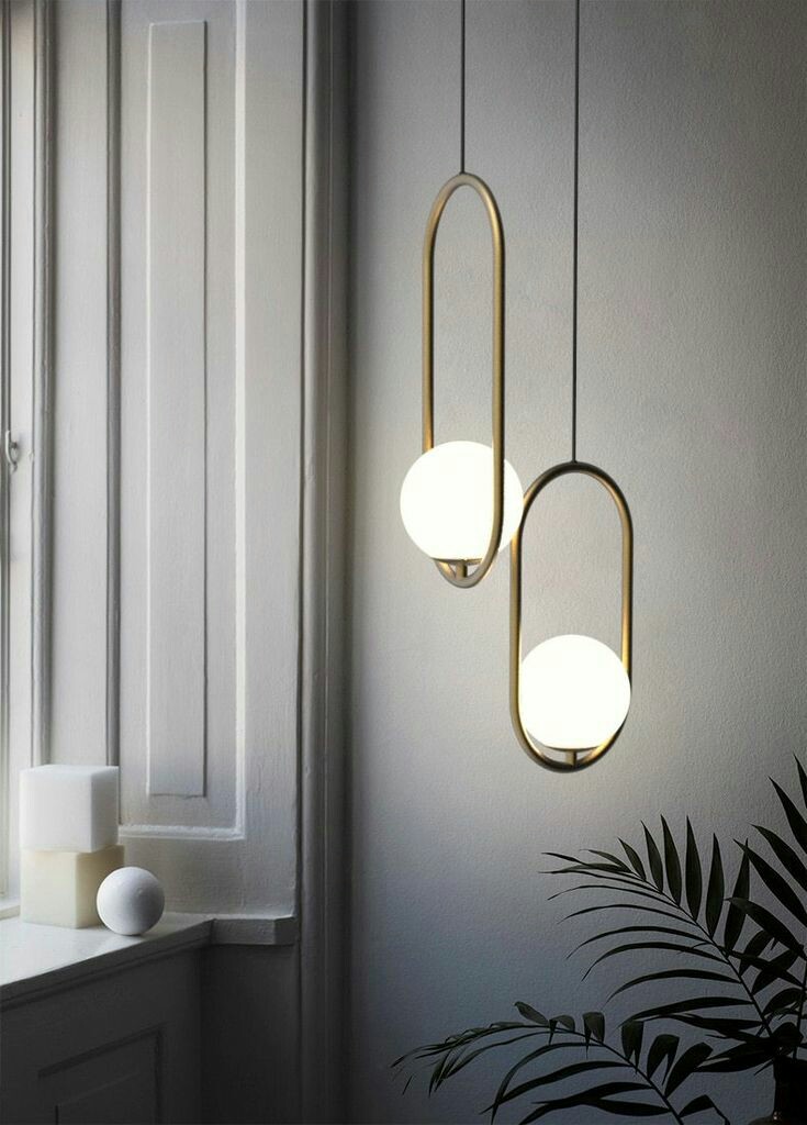 Simplinteriors3's tweet photo. #simplinteriors https://t.co/Koa4peHXlD