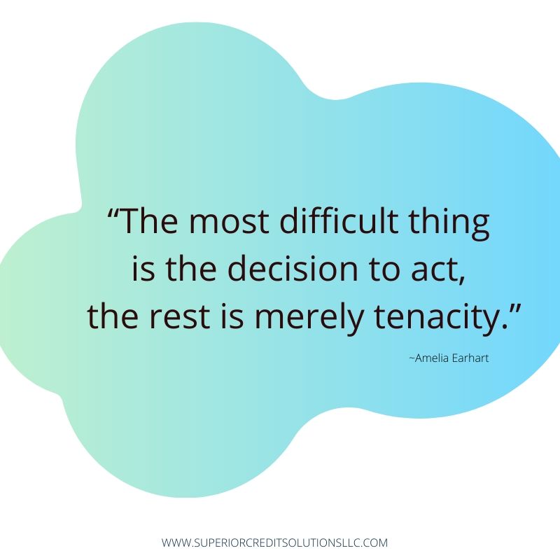 getitwithcredit's tweet image. Call us now and Let&apos;s Make It Happen! 

Facebook: facebook.com/Iammorethanasc…
IG: @scoreup_scs
Twitter: @getitwithcredit
🌐 superiorcreditsolutionsllc.com
☎️ (855)-SCORE-UP