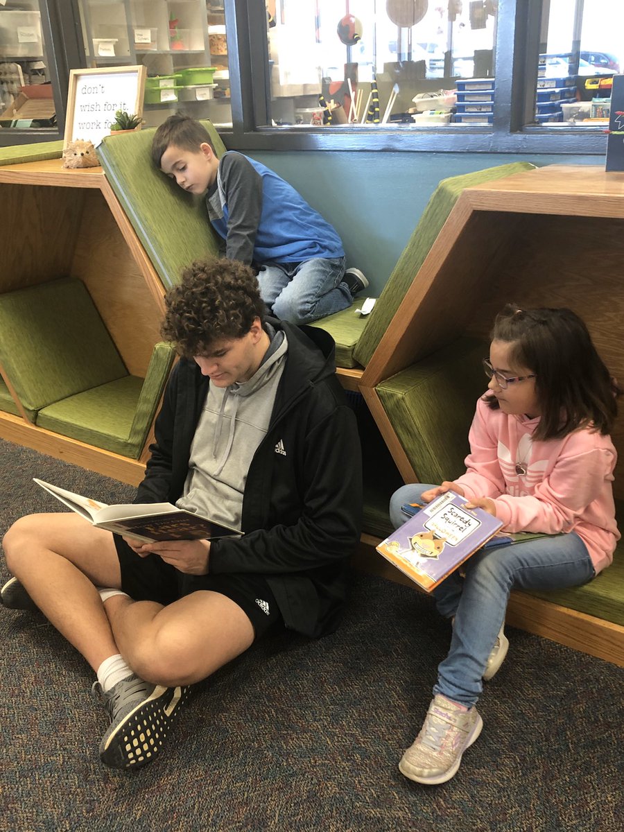 Kim Brown tweet media