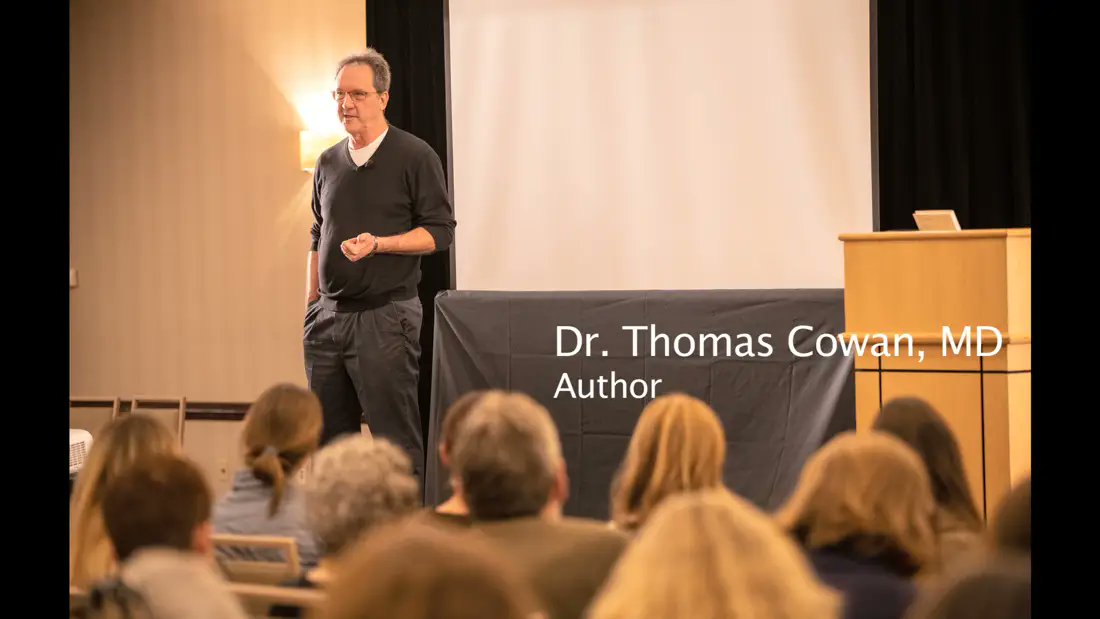 DietHeartNews's tweet image. CoQ10: Primary antioxidant to protect mitochondria (cell furnaces) - most abundant in brain, heart, liver - cells that require the most CoQ10. Statins deplete CoQ10; why statins are asso w/ widespread organ toxicity bit.ly/309hKhe