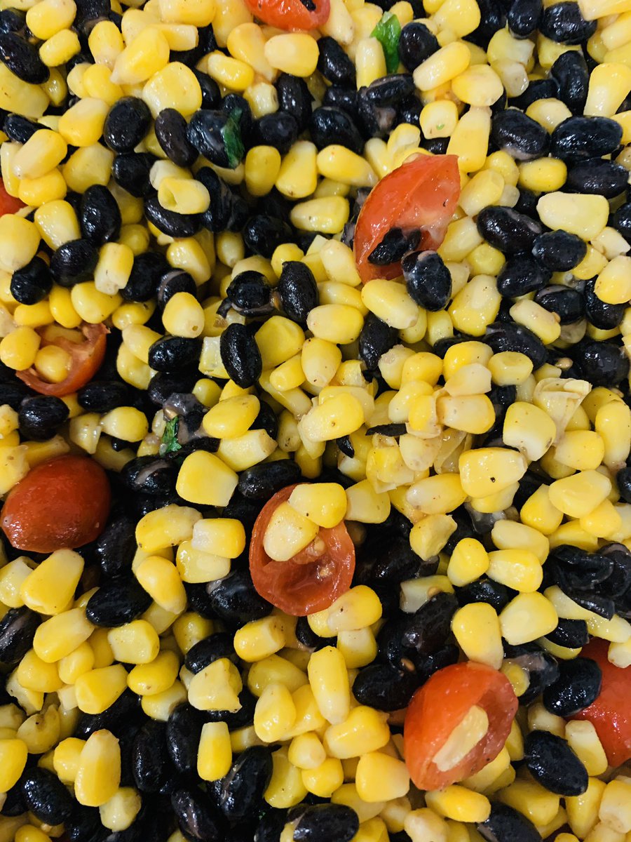 Wellness Wednesday today at the Elementary! Come try something new! This month we have Black Bean and Corn Salad! <a href="/MV_Knights/">Moshannon Valley SD</a> <a href="/JohnZesiger/">Dr. John W. Zesiger</a> <a href="/trtomasko/">Dr. Tracie Tomasko</a> #TNGfeedskids #weareTNG