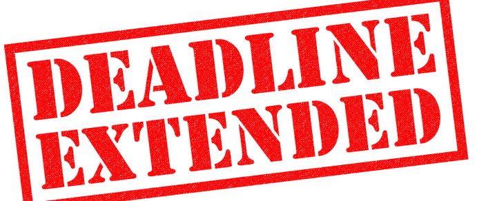 Deadline for the Cool Science Art Competition has been extended until January 23rd!!! For more information about the contest, please visit coolscience.net.